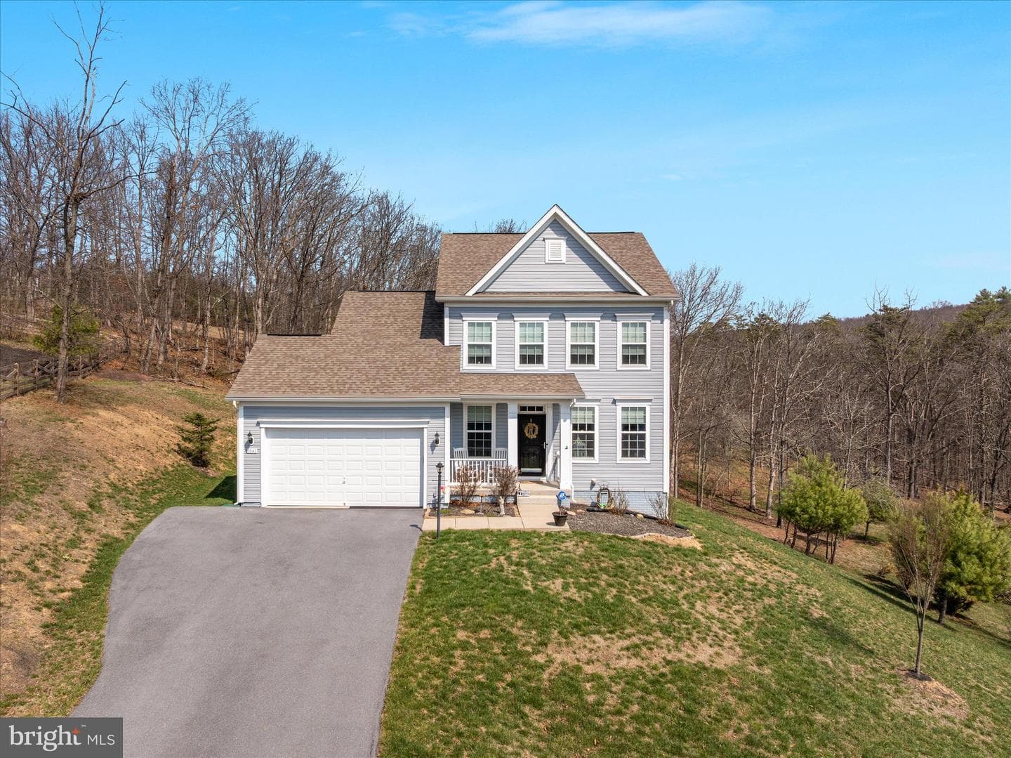 1041 W Masters Drive photo 47