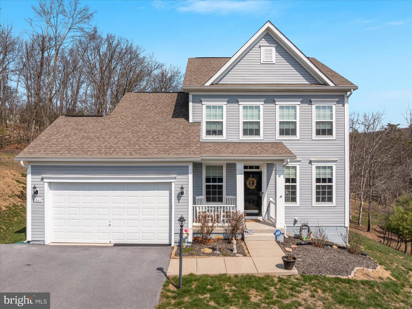 1041 W Masters Drive photo 48