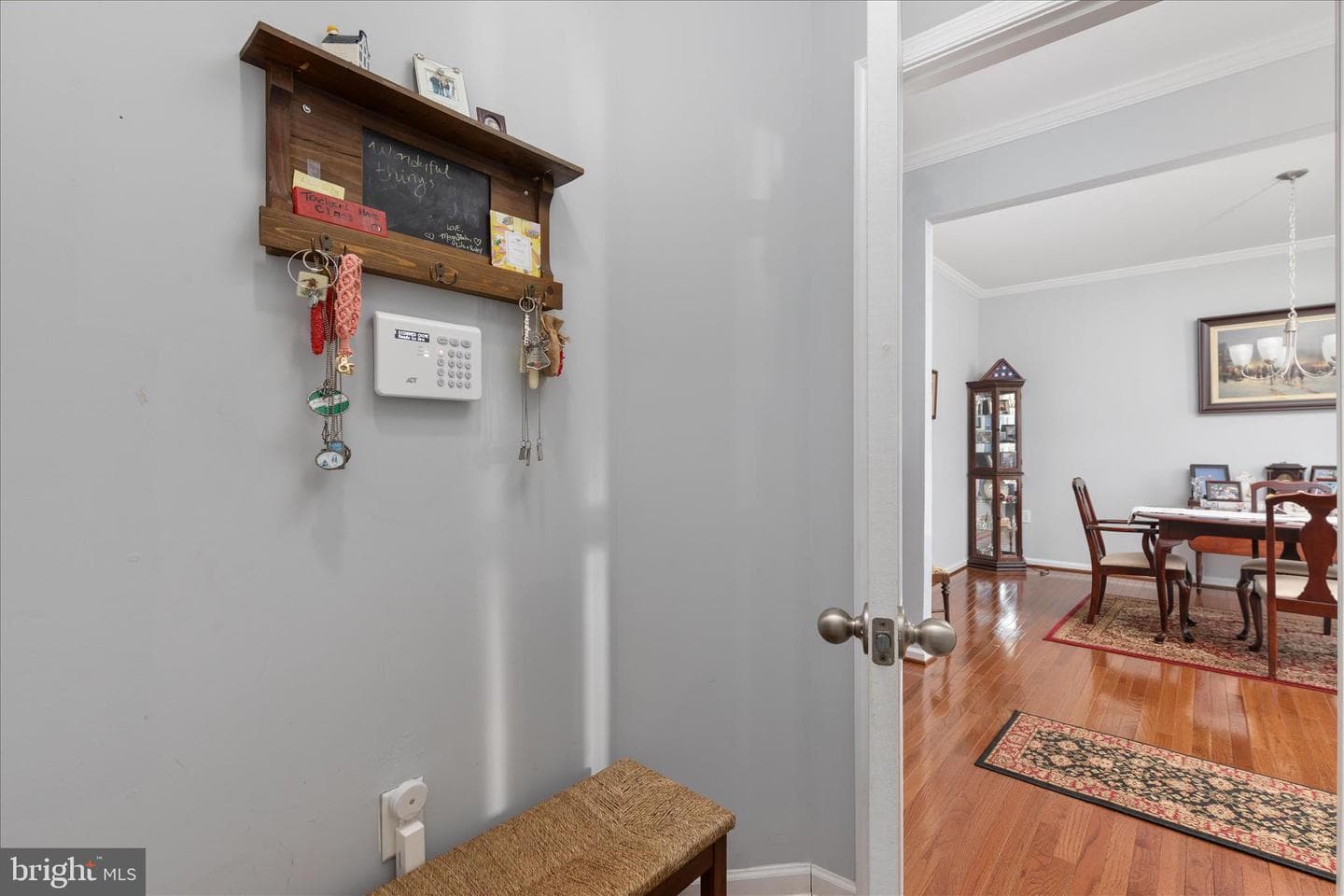 1041 W Masters Drive photo 7