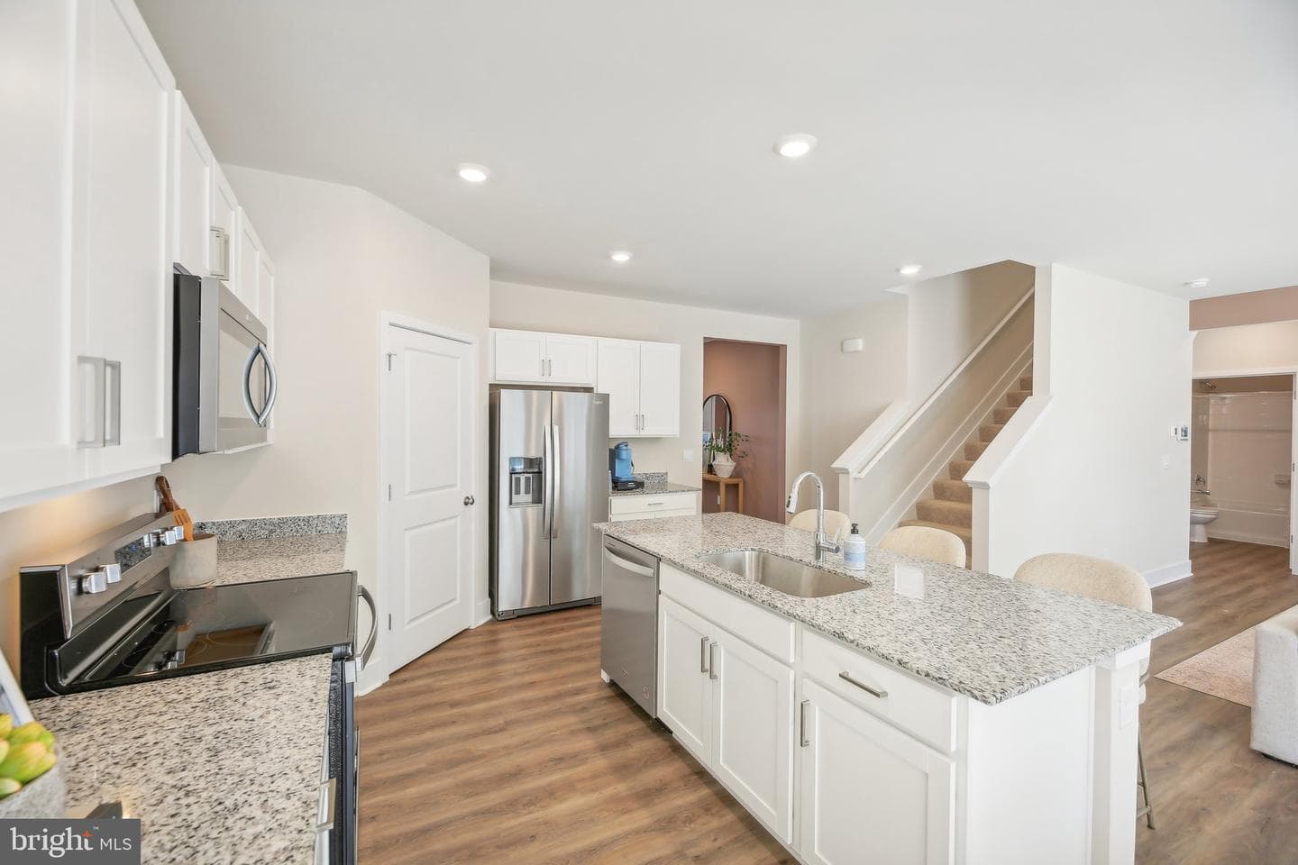 104 Wappinger Terrace photo 12