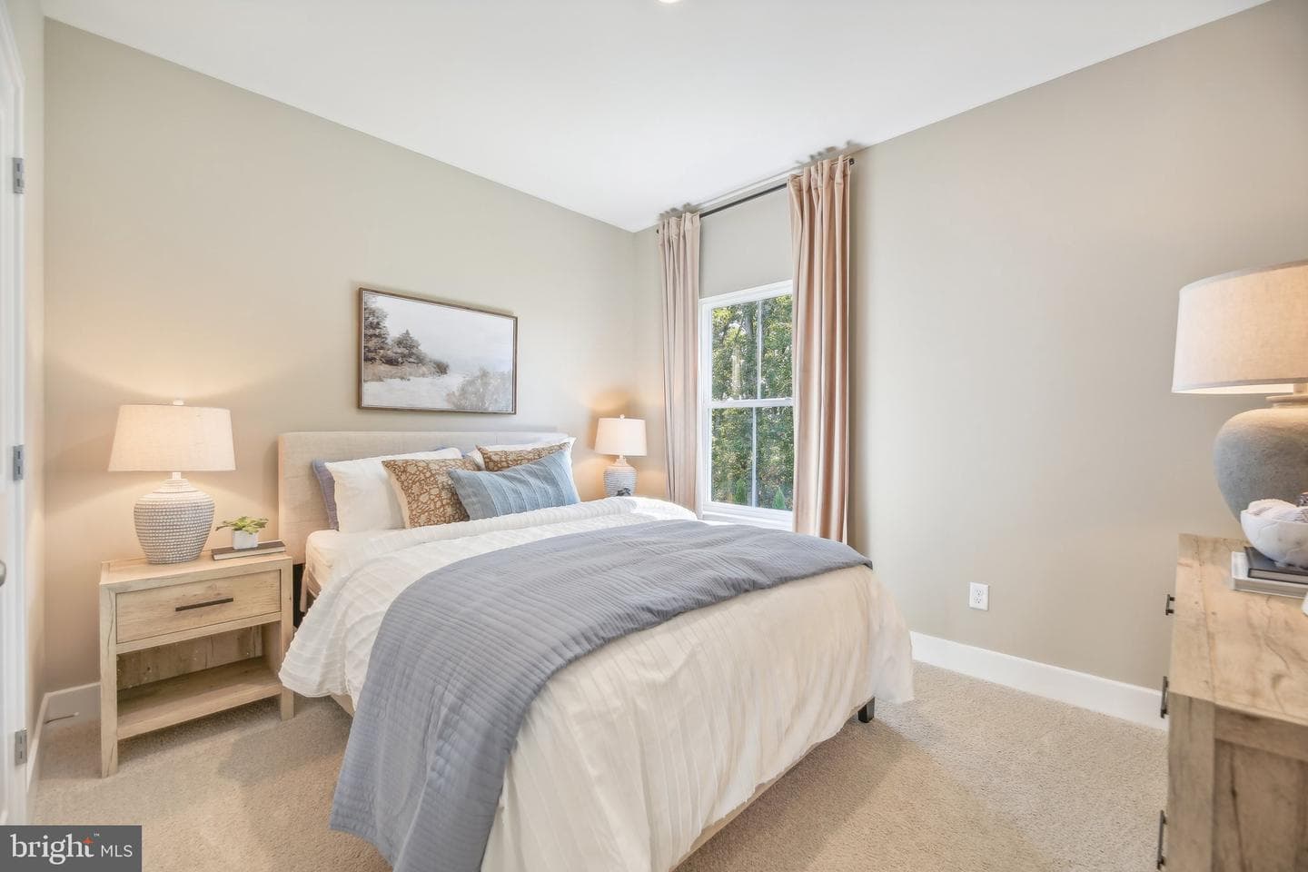 104 Wappinger Terrace photo 17