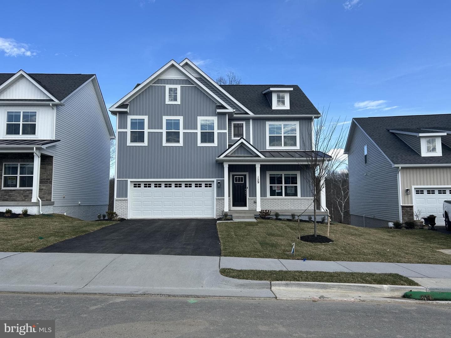 104 Wappinger Terrace photo 2