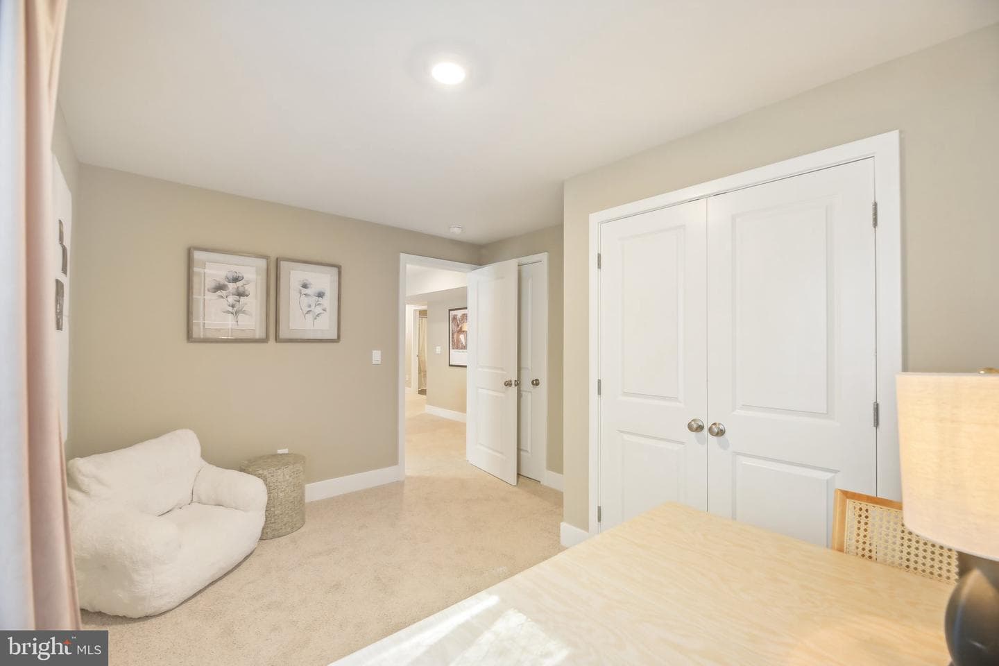 104 Wappinger Terrace photo 21
