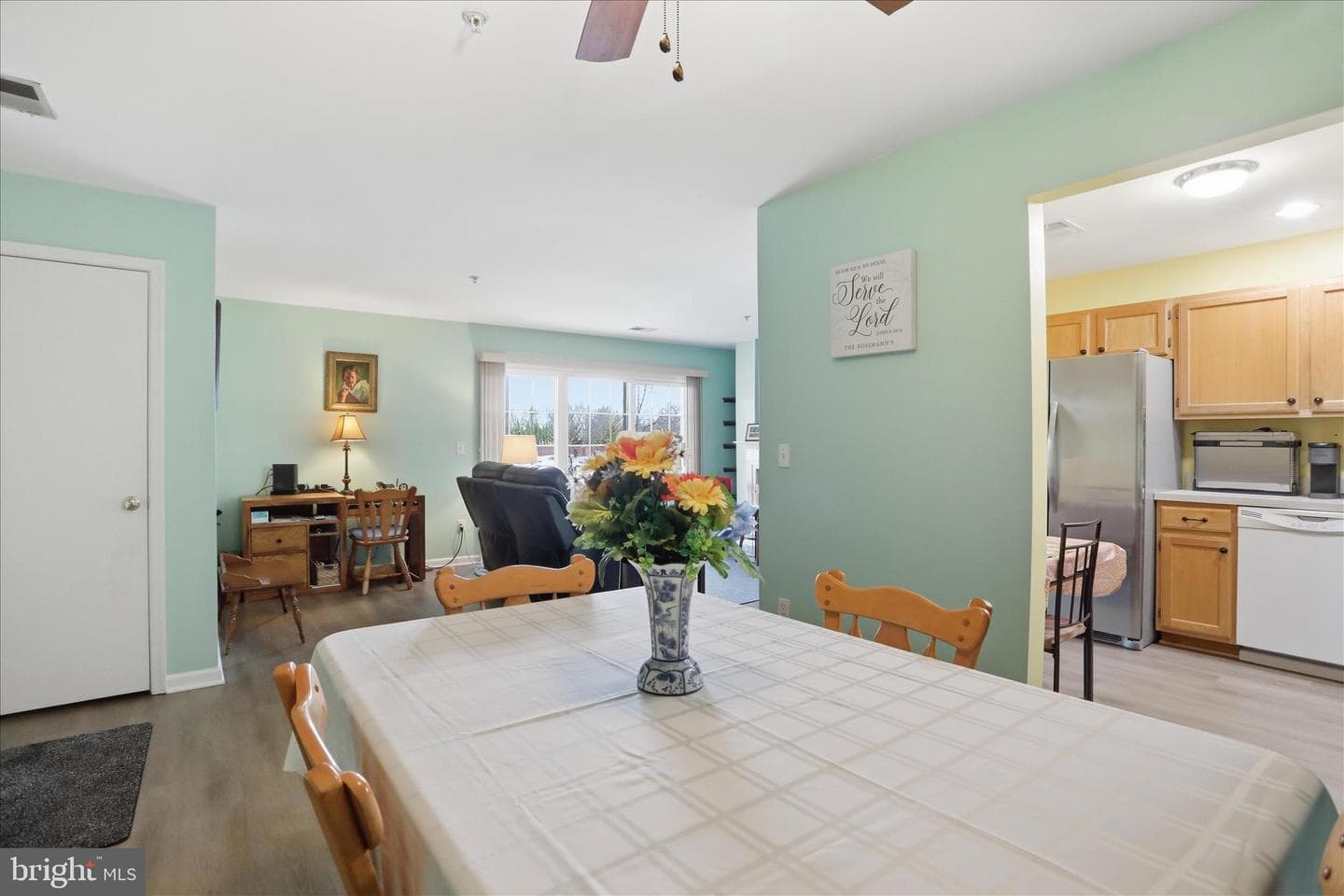 136 Brookland Court #2 photo 16