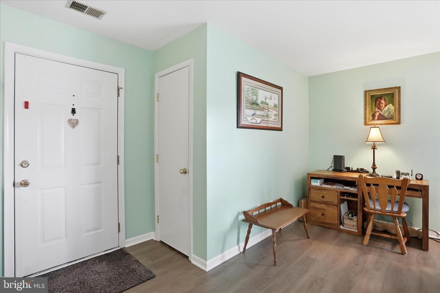 136 Brookland Court #2 photo 17