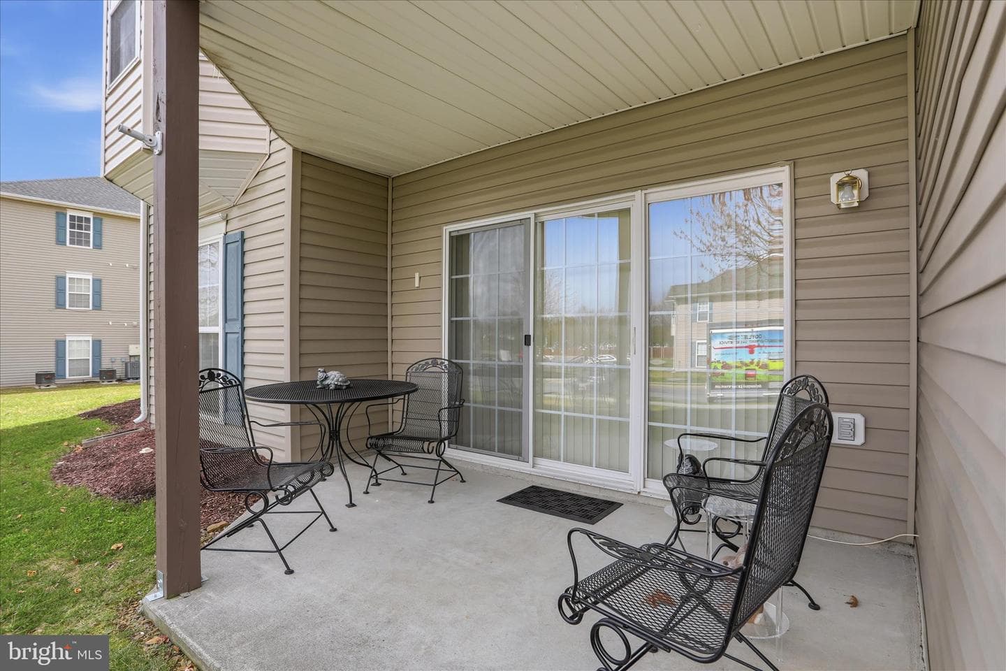 136 Brookland Court #2 photo 2