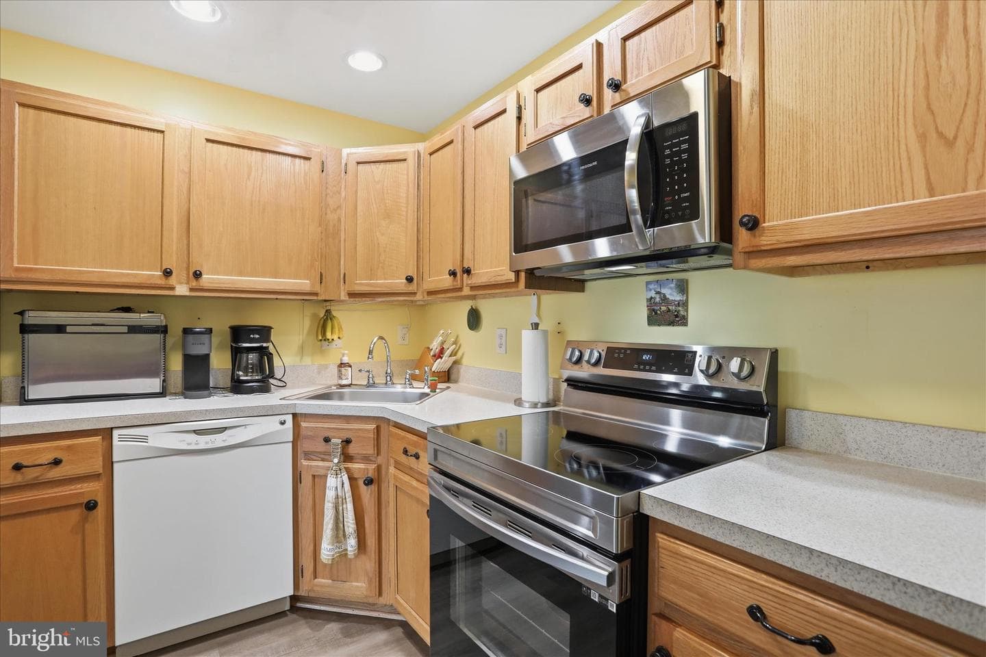 136 Brookland Court #2 photo 21