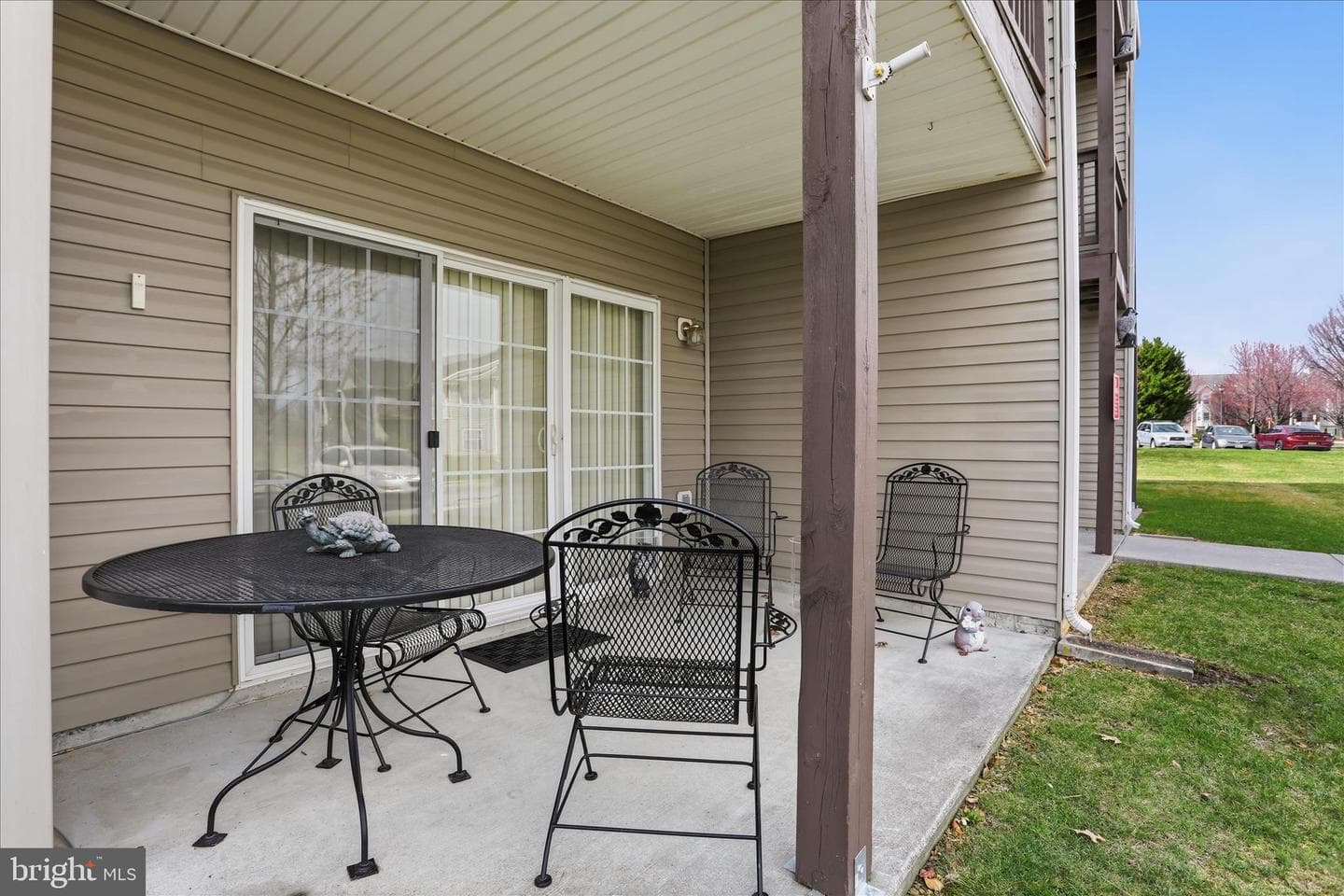 136 Brookland Court #2 photo 3