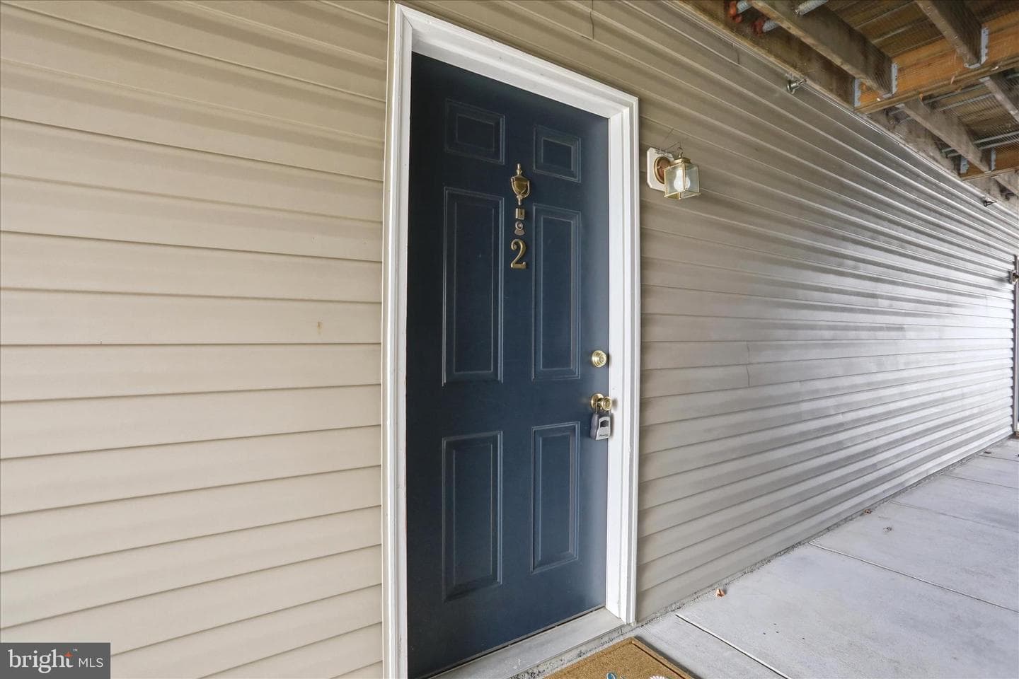 136 Brookland Court #2 photo 5