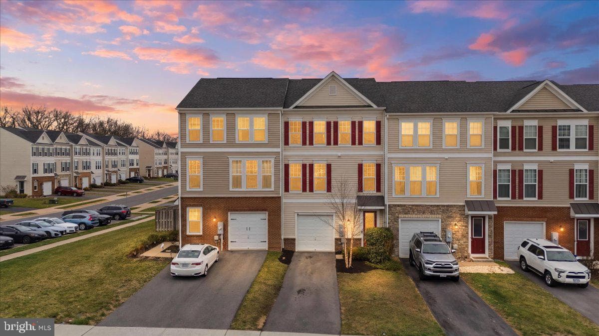 112 Keller Court
