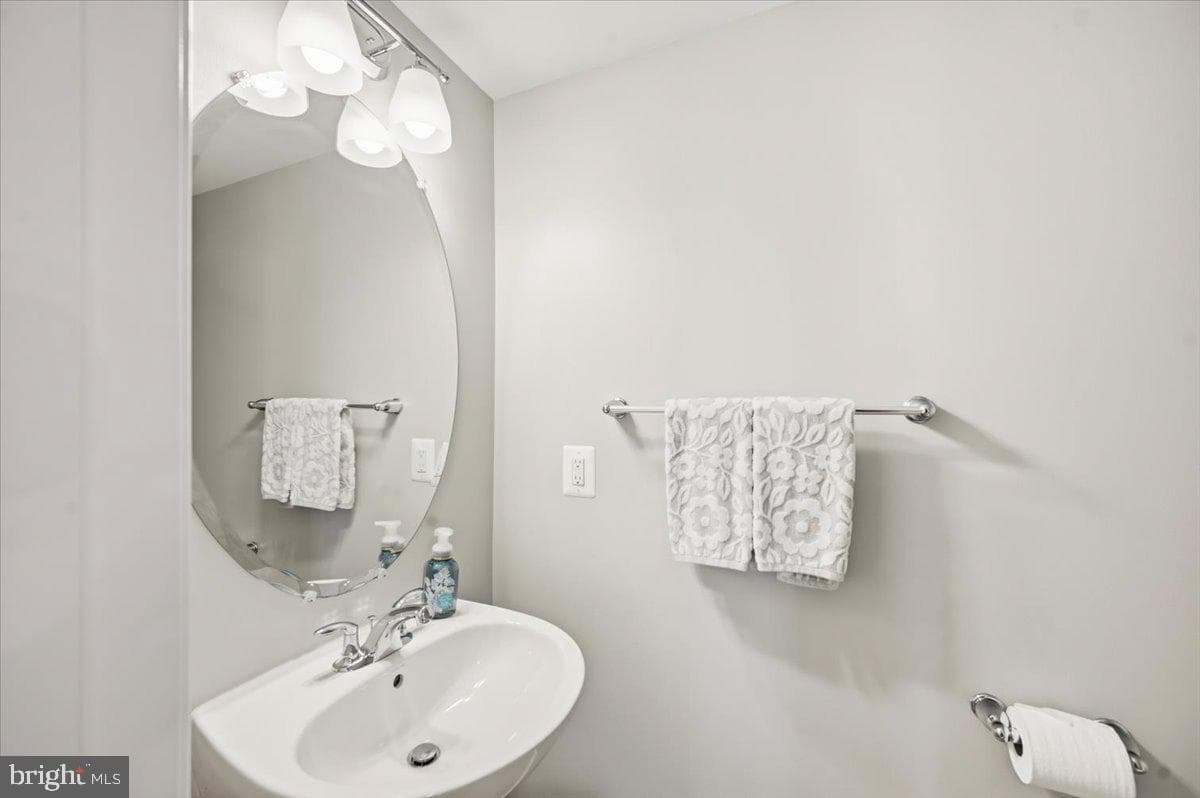 112 Keller Court photo 22