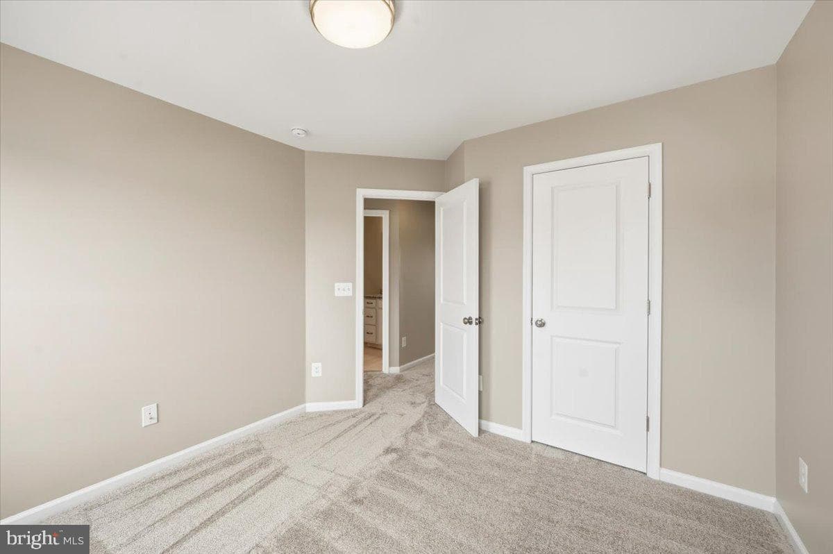 112 Keller Court photo 27