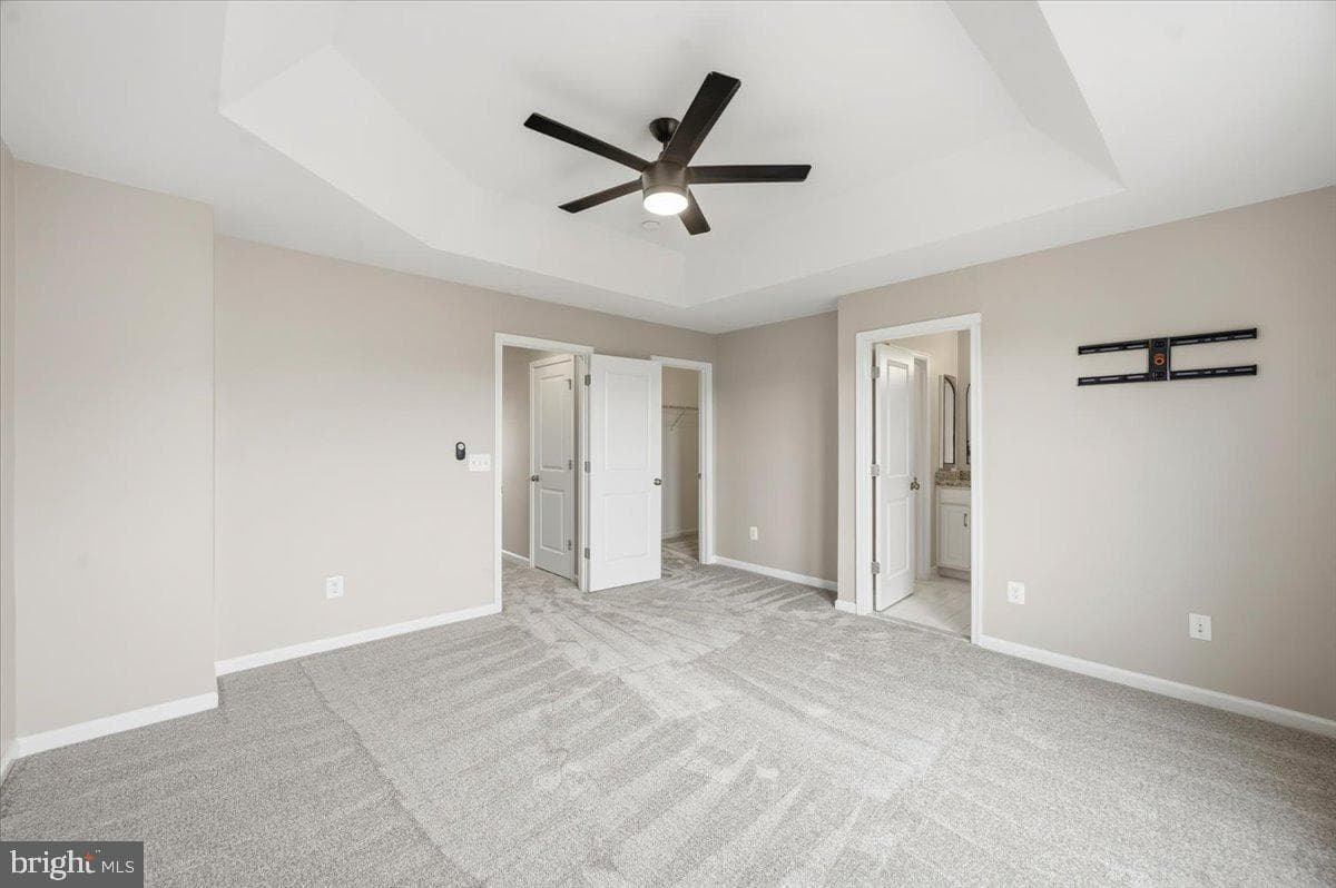 112 Keller Court photo 30