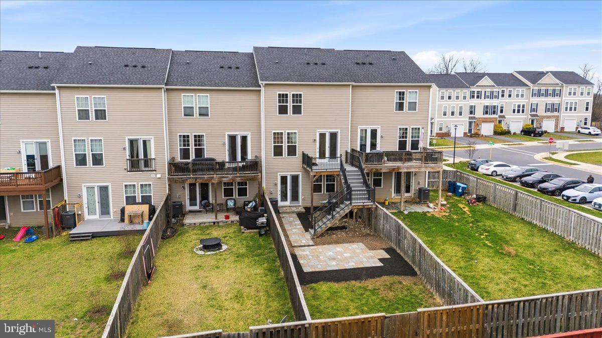 112 Keller Court photo 39