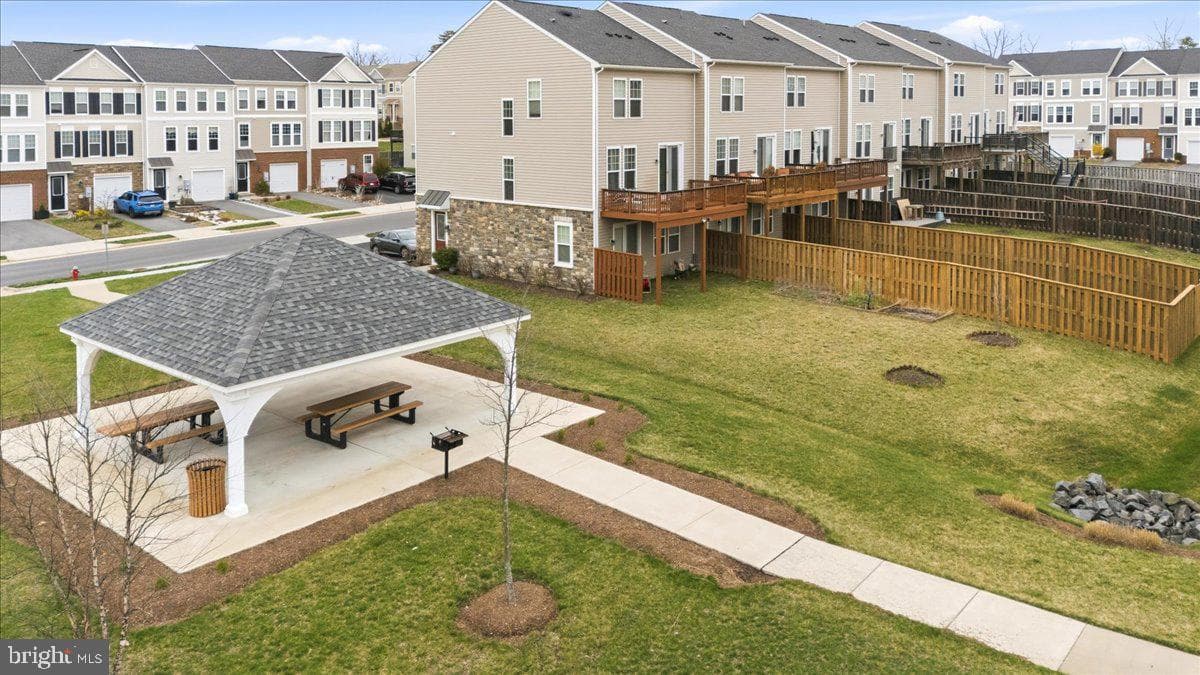 112 Keller Court photo 43