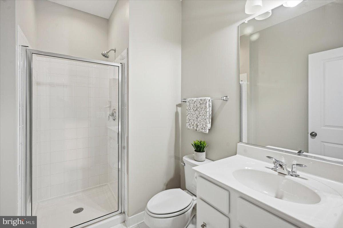 112 Keller Court photo 7