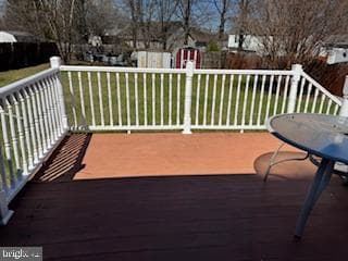127 Buchannan Drive photo 12