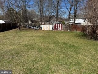 127 Buchannan Drive photo 13