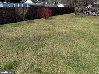 127 Buchannan Drive photo 14