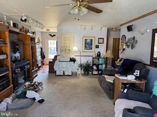 127 Buchannan Drive photo 17