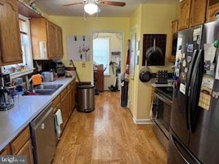 127 Buchannan Drive photo 2