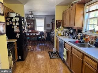 127 Buchannan Drive photo 4