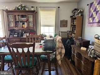 127 Buchannan Drive photo 5