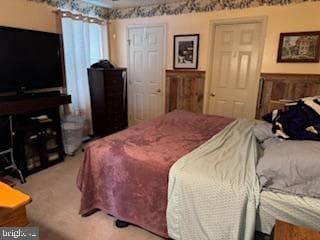 127 Buchannan Drive photo 6