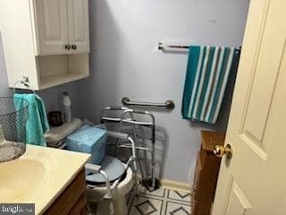 127 Buchannan Drive photo 7