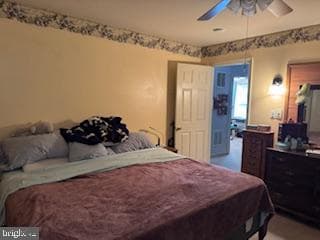 127 Buchannan Drive photo 8