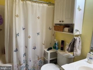 127 Buchannan Drive photo 9