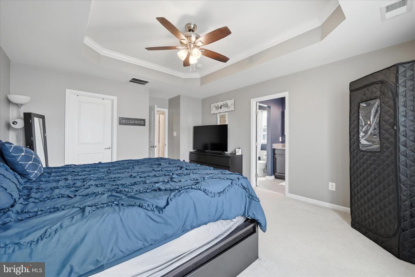 101 Trout Lily Drive photo 36