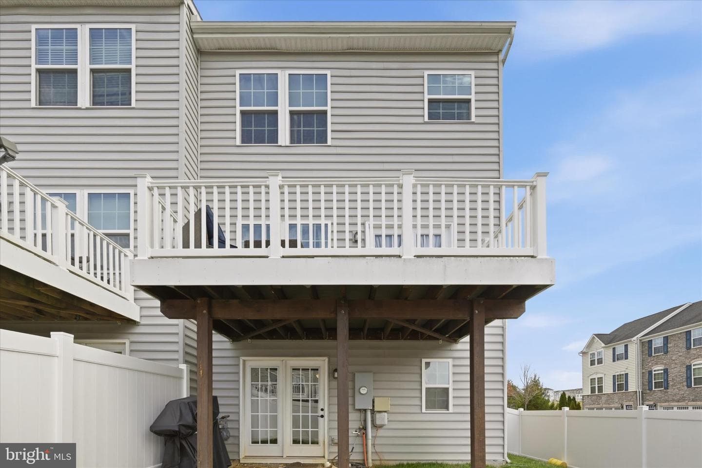 101 Trout Lily Drive photo 43