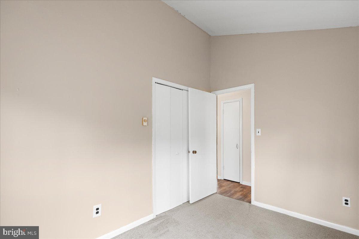 228 Graywolf Trail photo 15