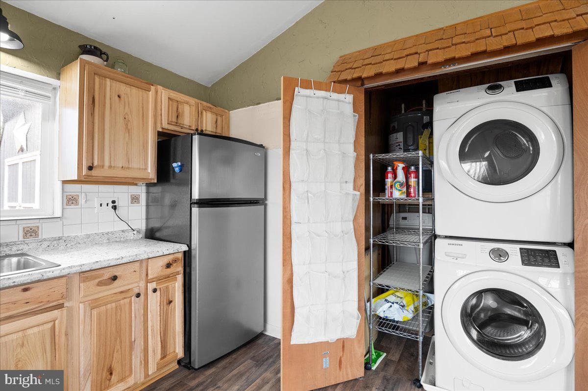 228 Graywolf Trail photo 16