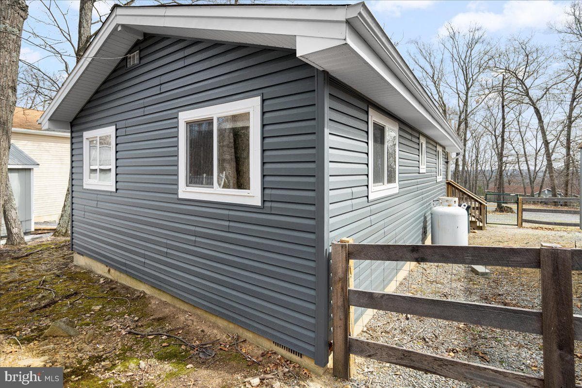 228 Graywolf Trail photo 19
