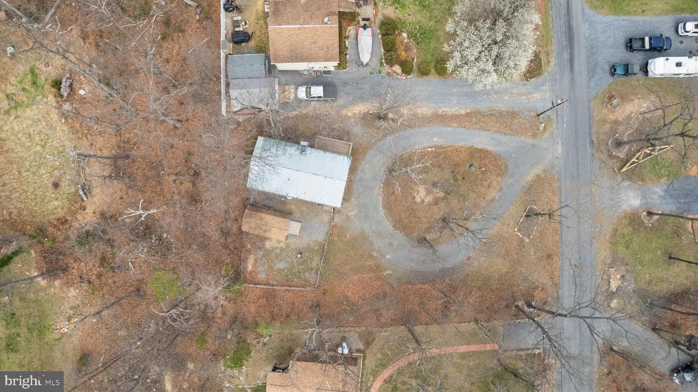 228 Graywolf Trail photo 20