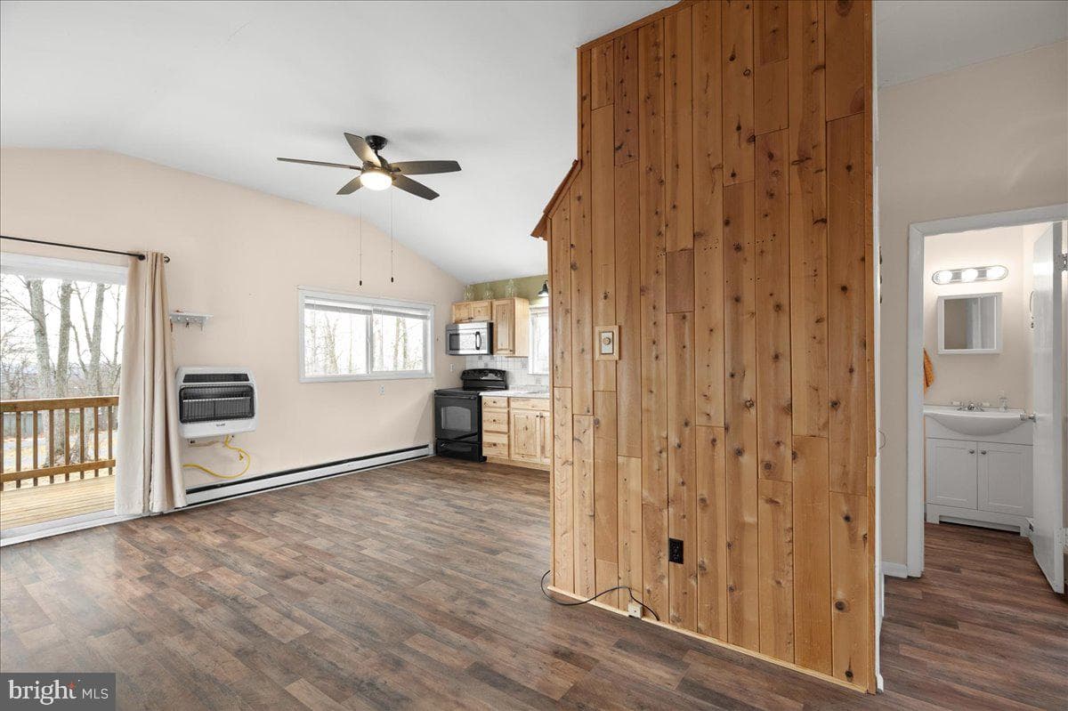 228 Graywolf Trail photo 7