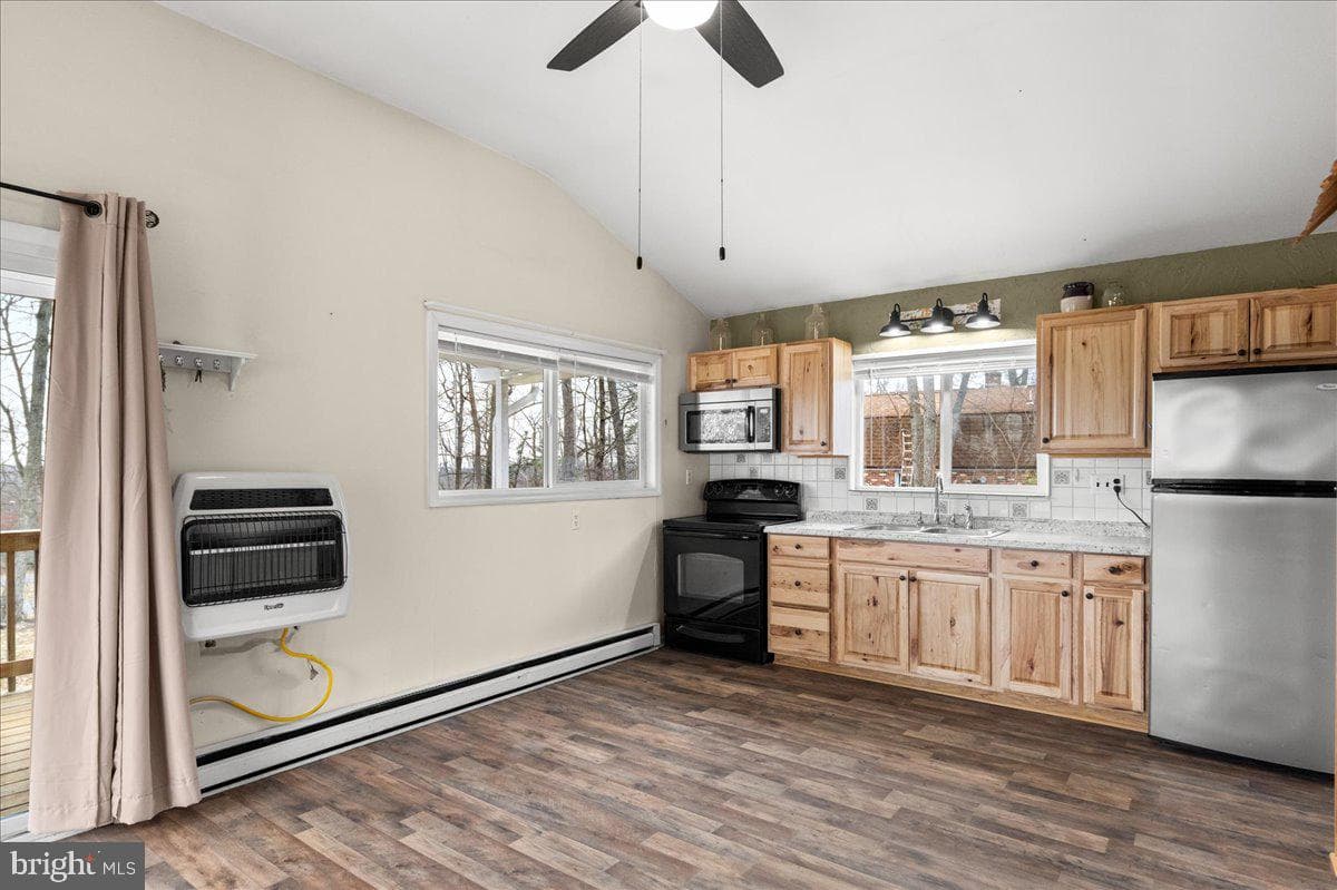 228 Graywolf Trail photo 8