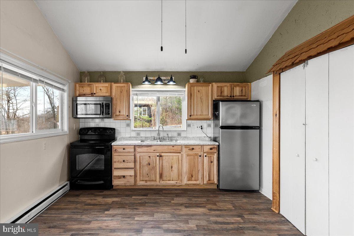 228 Graywolf Trail photo 9