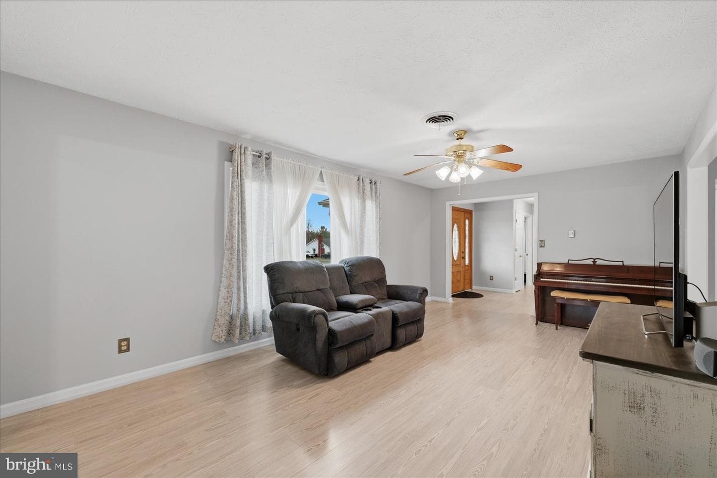112 Rockbridge Road photo 13
