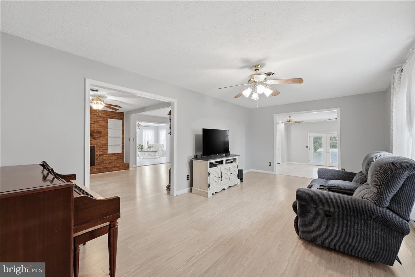 112 Rockbridge Road photo 15