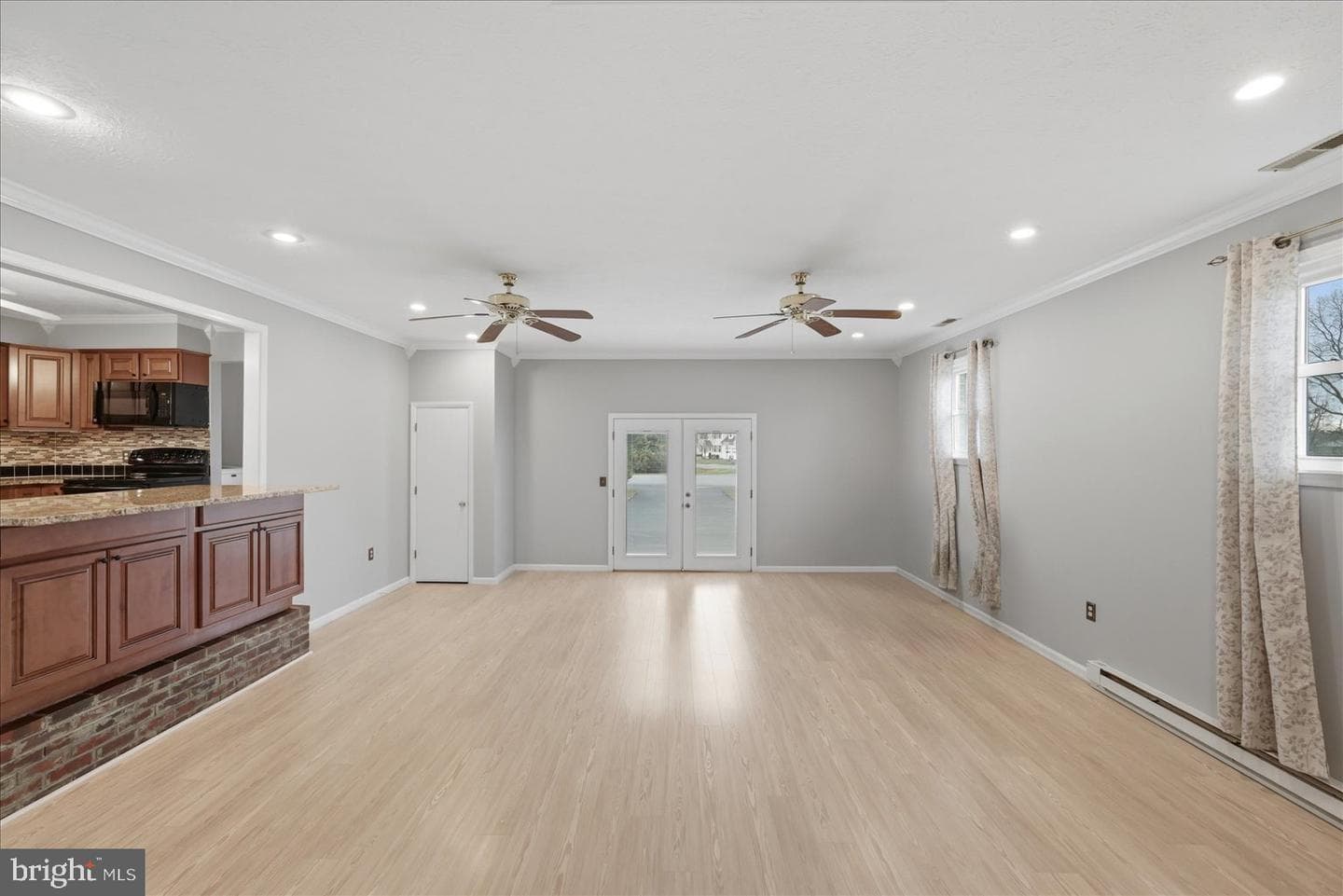 112 Rockbridge Road photo 16
