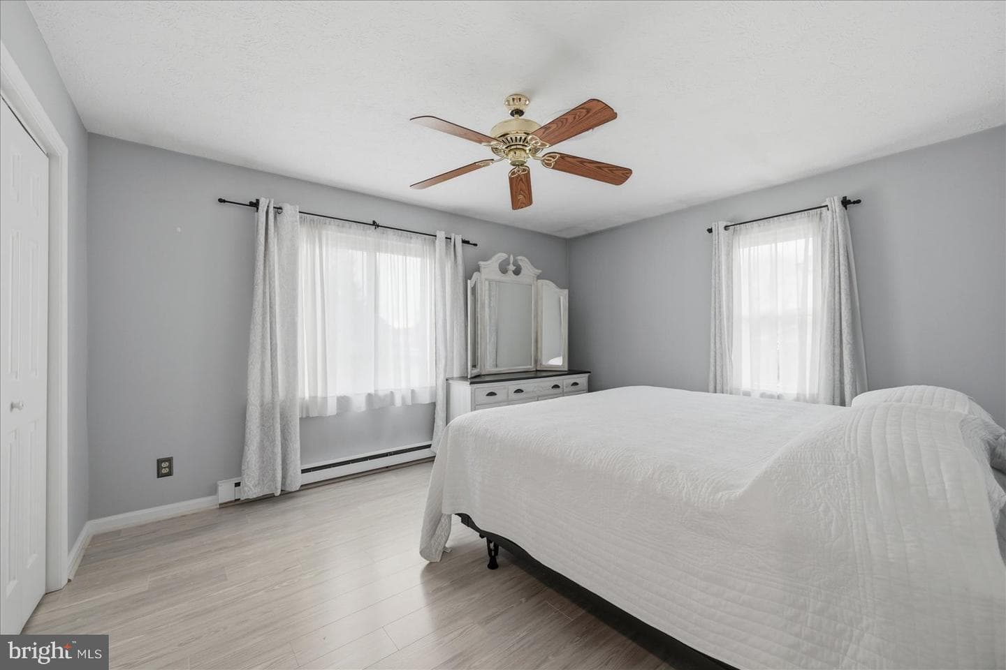 112 Rockbridge Road photo 36