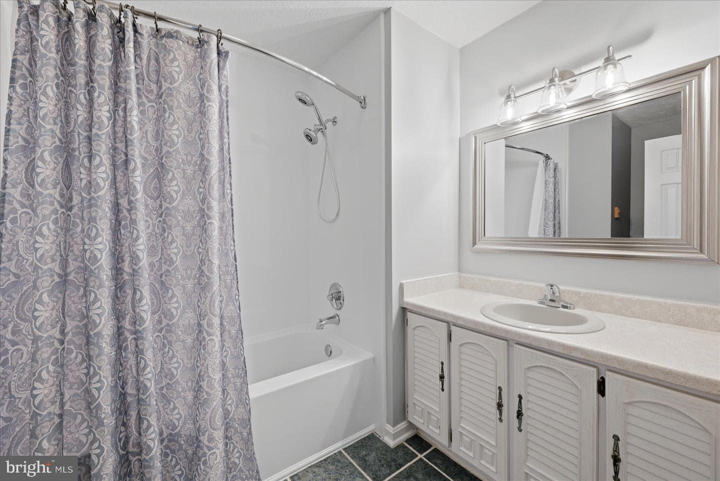 112 Rockbridge Road photo 38
