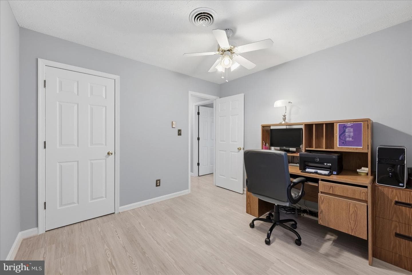 112 Rockbridge Road photo 40