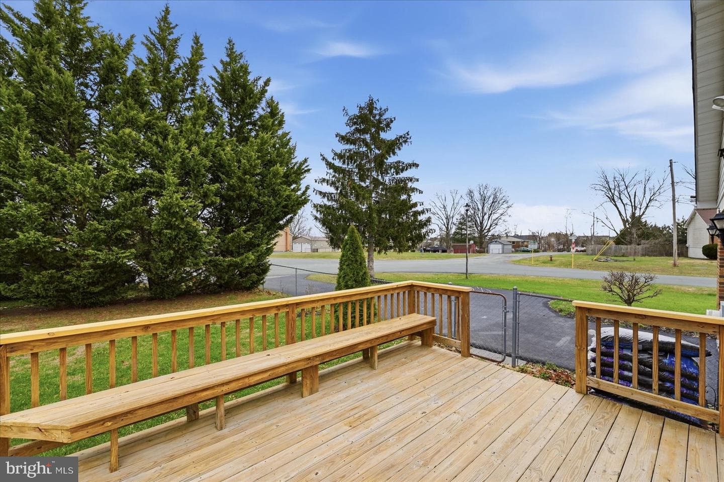 112 Rockbridge Road photo 47