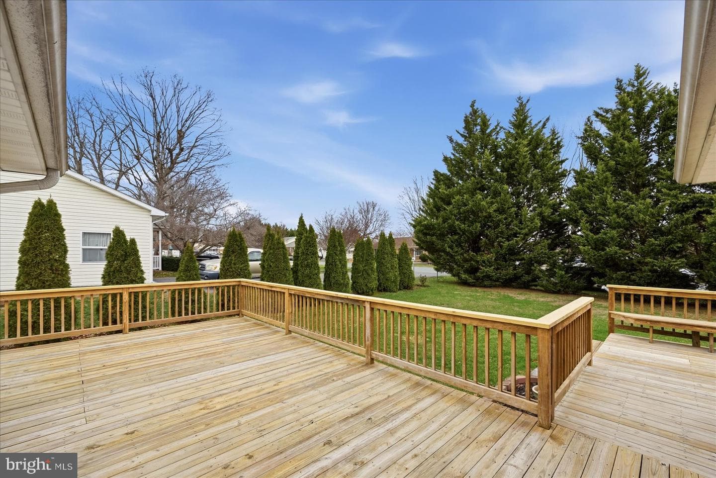 112 Rockbridge Road photo 49