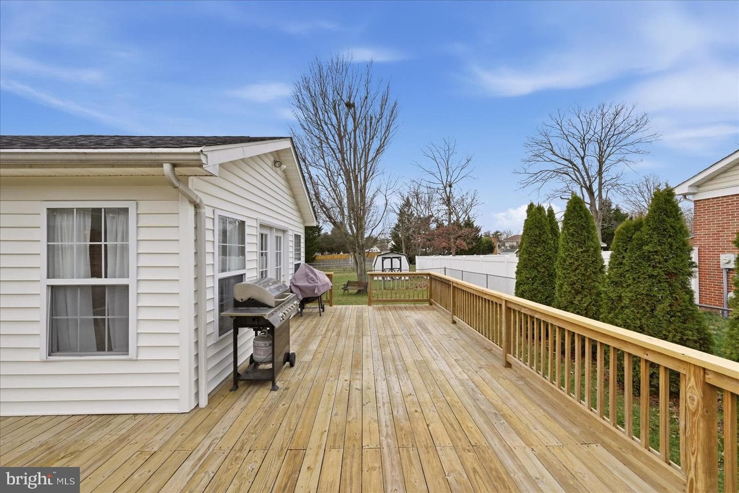 112 Rockbridge Road photo 51