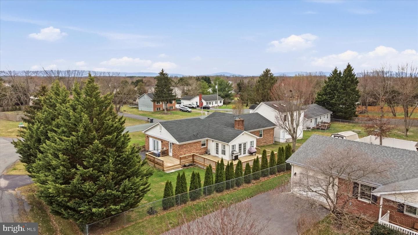112 Rockbridge Road photo 59